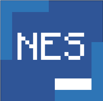 XQN Logo